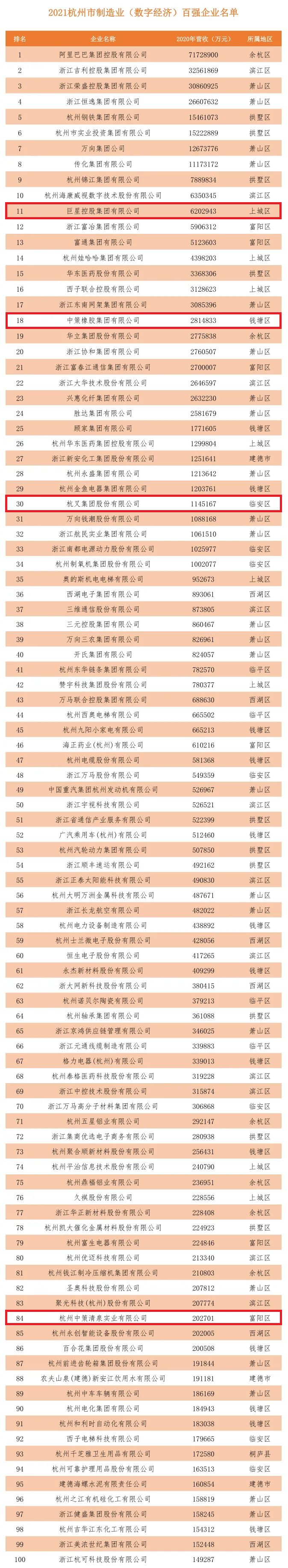 1648454081916102UCyw.png 1.png