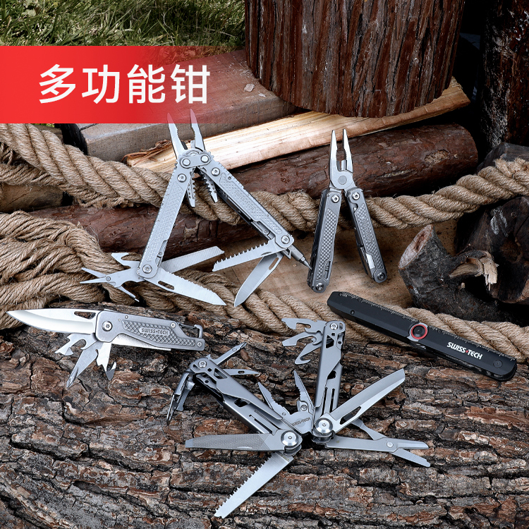 未標題-11_05.jpg