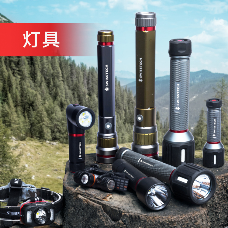未標題-11_06.jpg