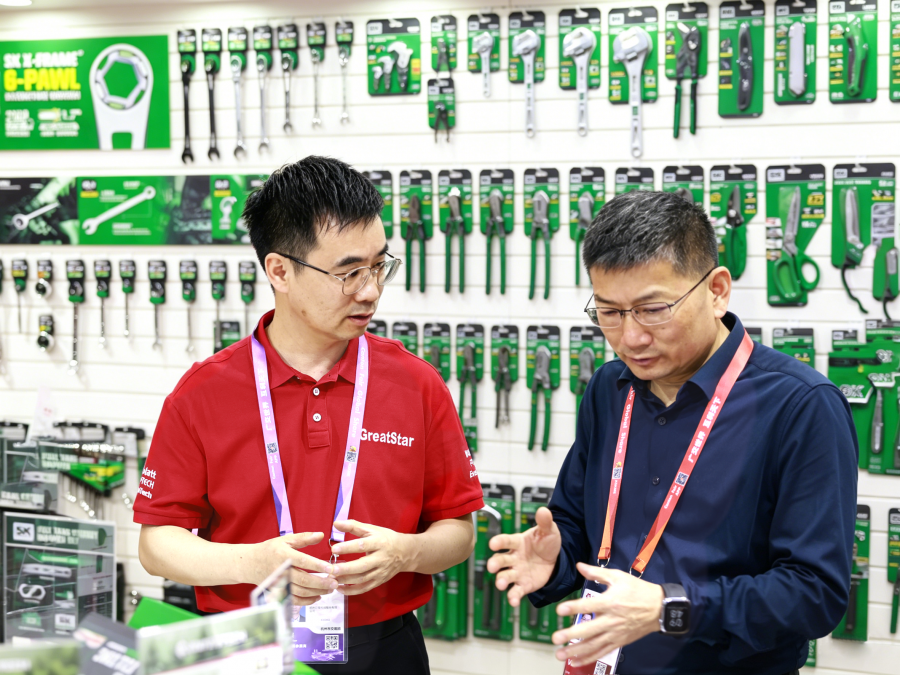 1776308465482397EB87.png 圖片 (2).png