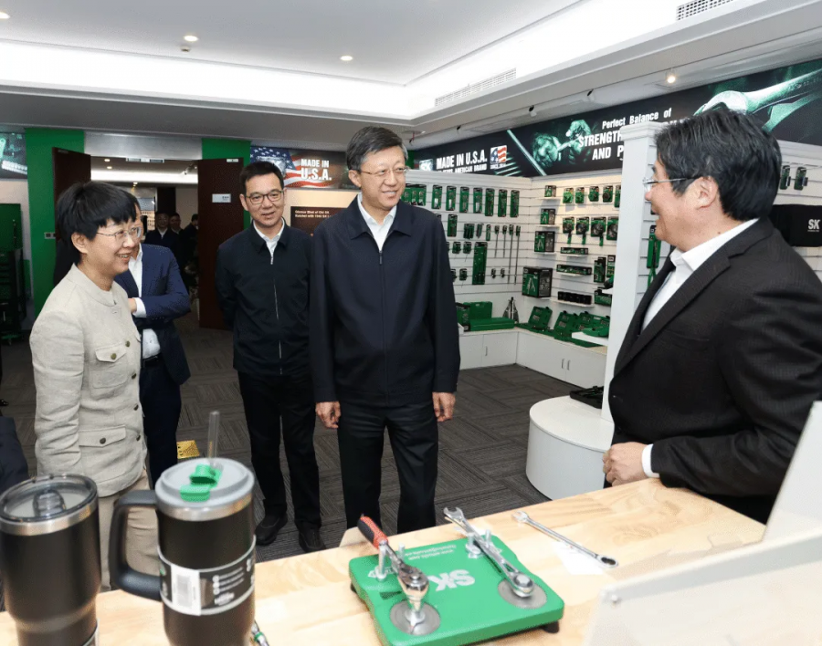 1776386831754529A9B2.png 杭州發布 - 副本.png