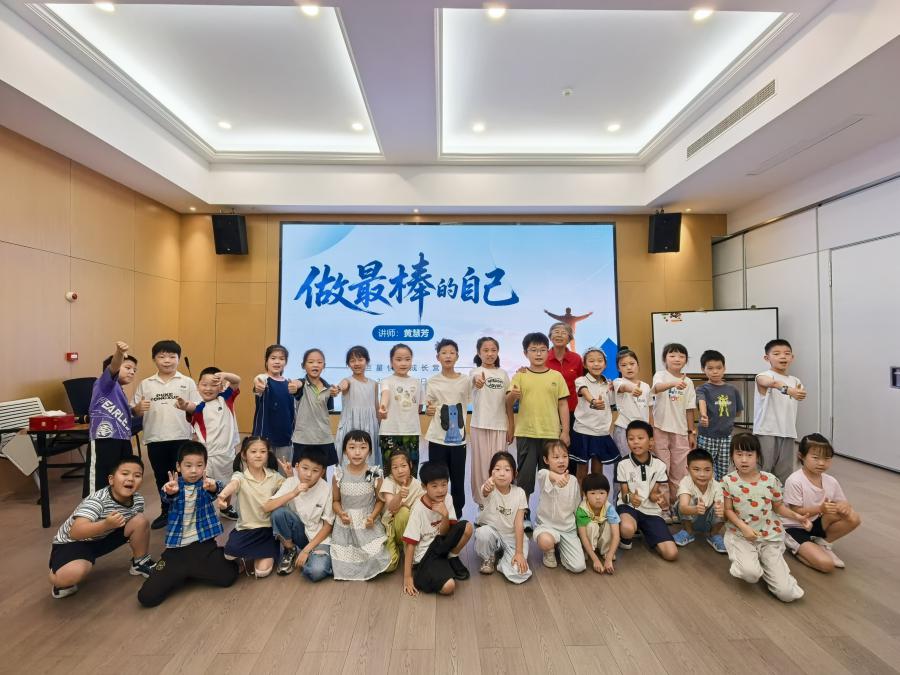 微信圖片_20260729113406_161_1958.jpg