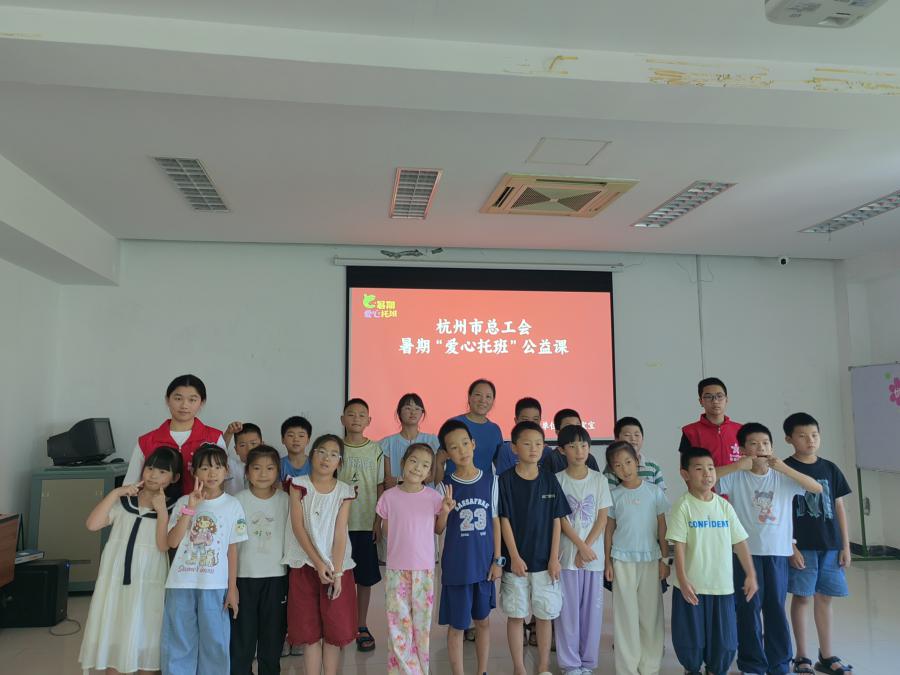 微信圖片_20260729130354_172_21.jpg
